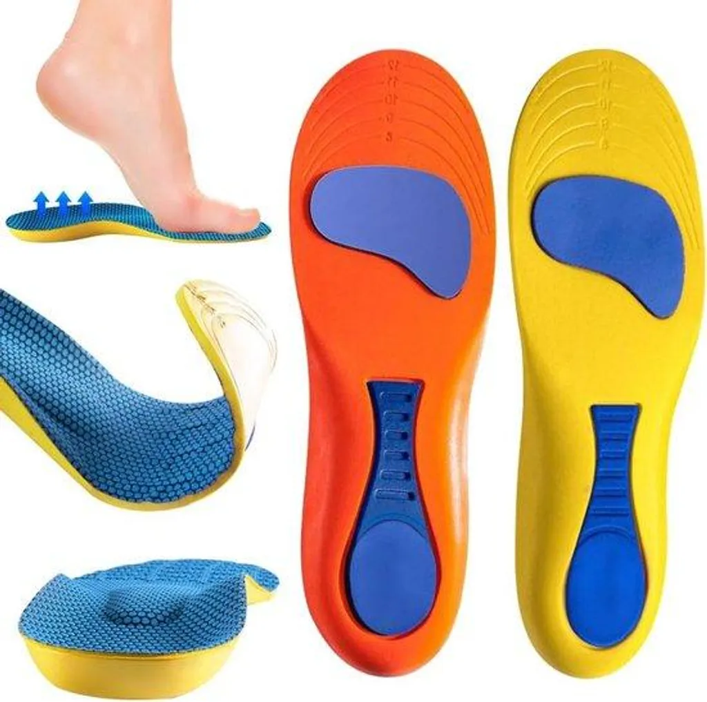Support ordinateur portable réglable 11-17 pouces pliable pour enfant