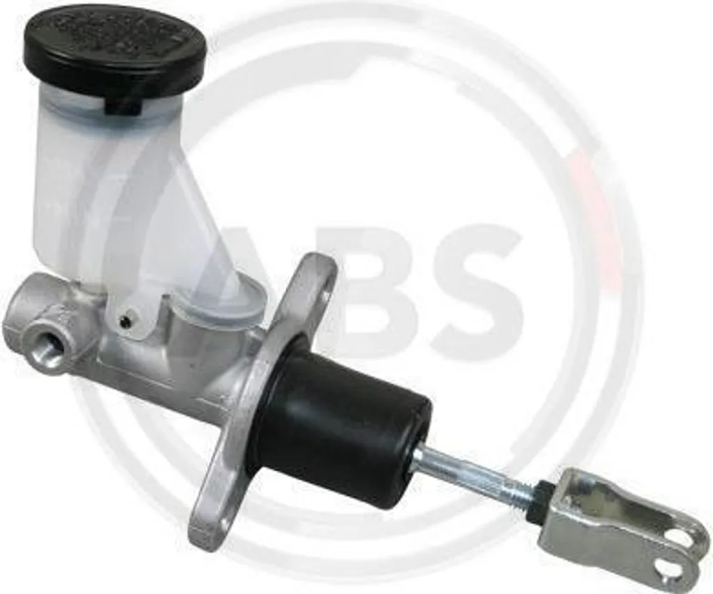 Maître-cylindre d'embrayage A.B.S. 71390 Haute Précision Nissan R20 OE