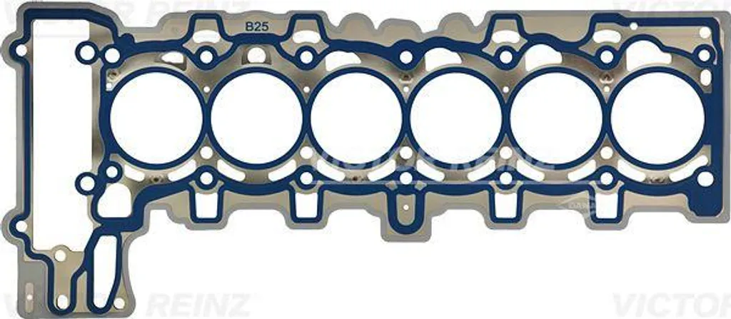 Victor Reinz 61-35535-10 Joint de Culasse OE 11127555311 BMW Série 3 5