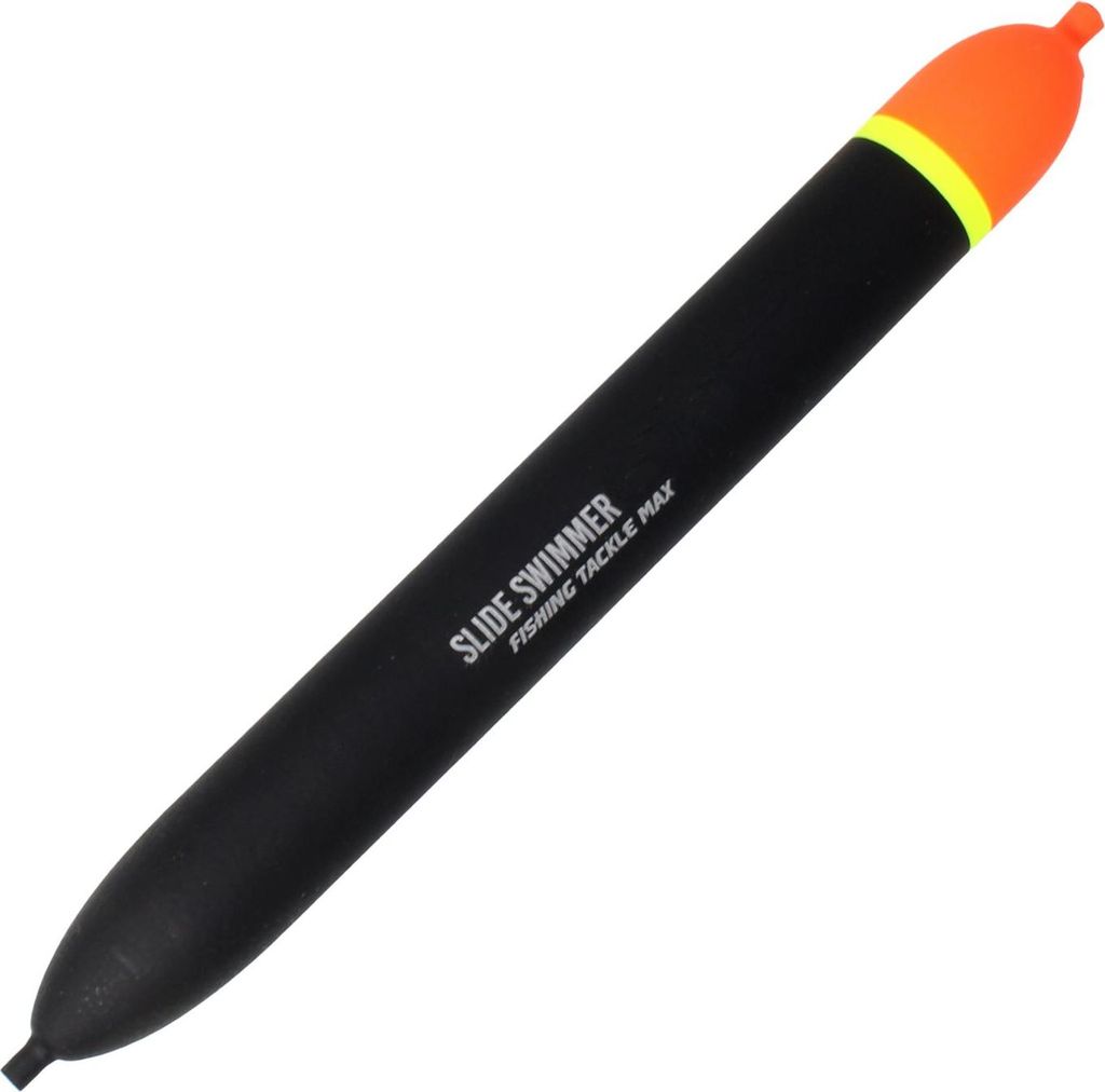 FTM Slide Swimmer - Angelpose, Länge / Tragkraft:14cm / 10g Produktbild 