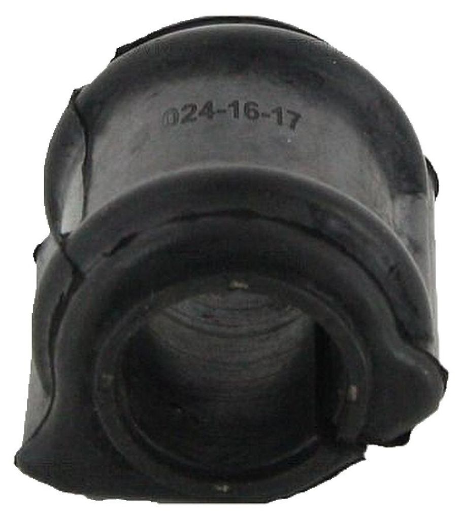 Lagerbuchse Stabilisator Ø 22 mm Gummilager TRISCAN für u.a. CITROËN SAXO