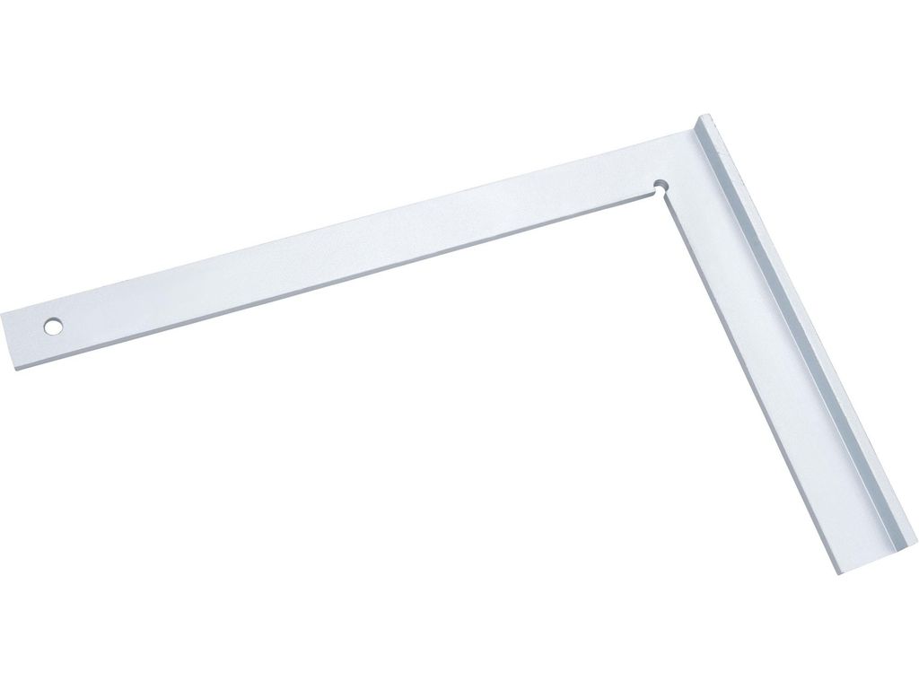 Angolo da fabbro Extol Premium (8825130) con angolo, Immagine del prodotto 