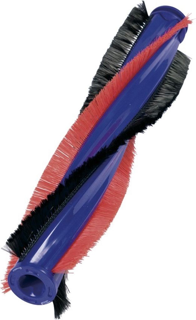 easyPART passend für 96354901 dyson Staubsauger Bürstenwalze Ersatzbürste Turbobürste 963549-01 DC52 Extra Allergy Animal Turbine Multi Floor T...