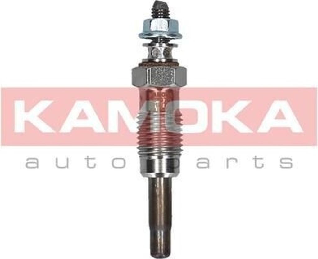 KAMOKA KP071 Glühkerze