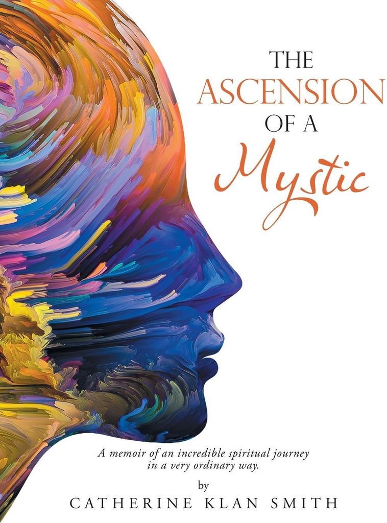 The Ascension of a Mystic