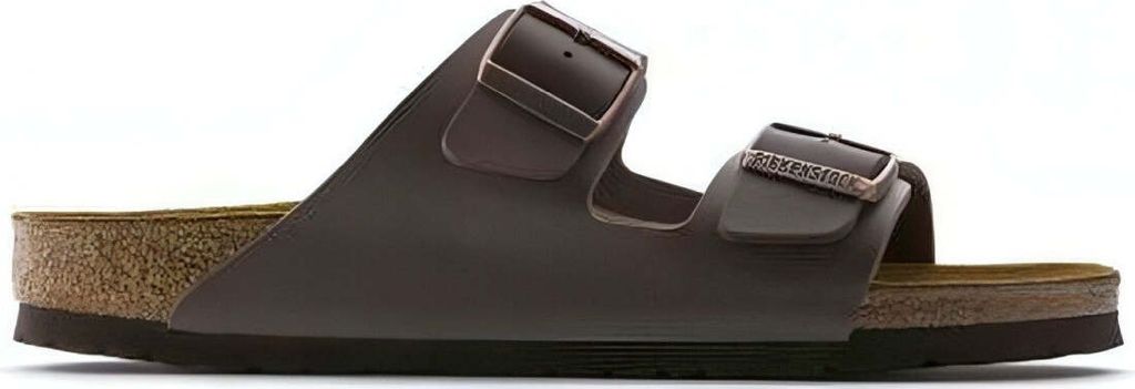 Sandále Birkenstock Sandalias Birkenstock Arizona Obrázok produktu 