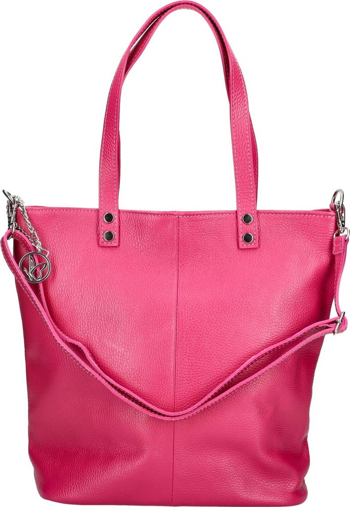 Caprice Taschen Taschen Nappaleder