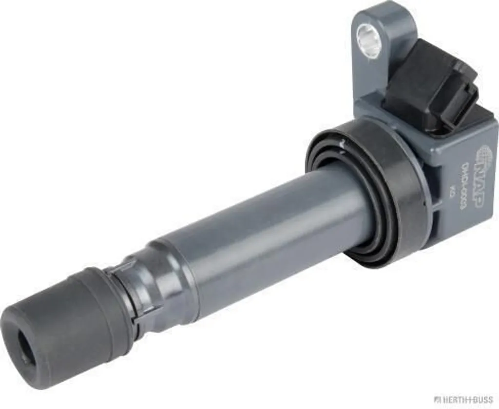 Bobina d'accensione Herth+Buss Jakoparts J5376001 | Ricambio per Auto