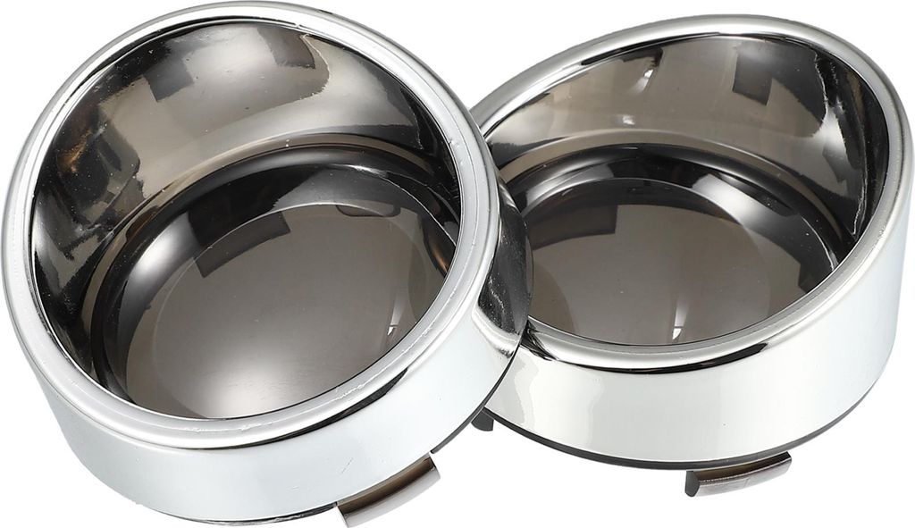 1 Stück Scheibenwaschschlauch Gummi Schwarz Ersatz