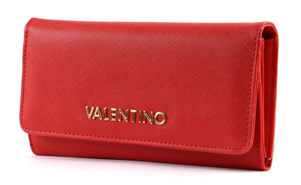 Valentino by Mario Valentino Peňaženka Divina 20 cm Obrázok produktu 