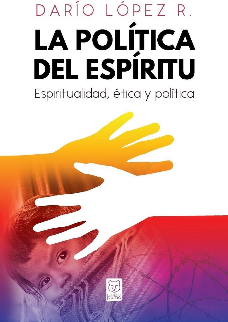 La Política Del Espíritu