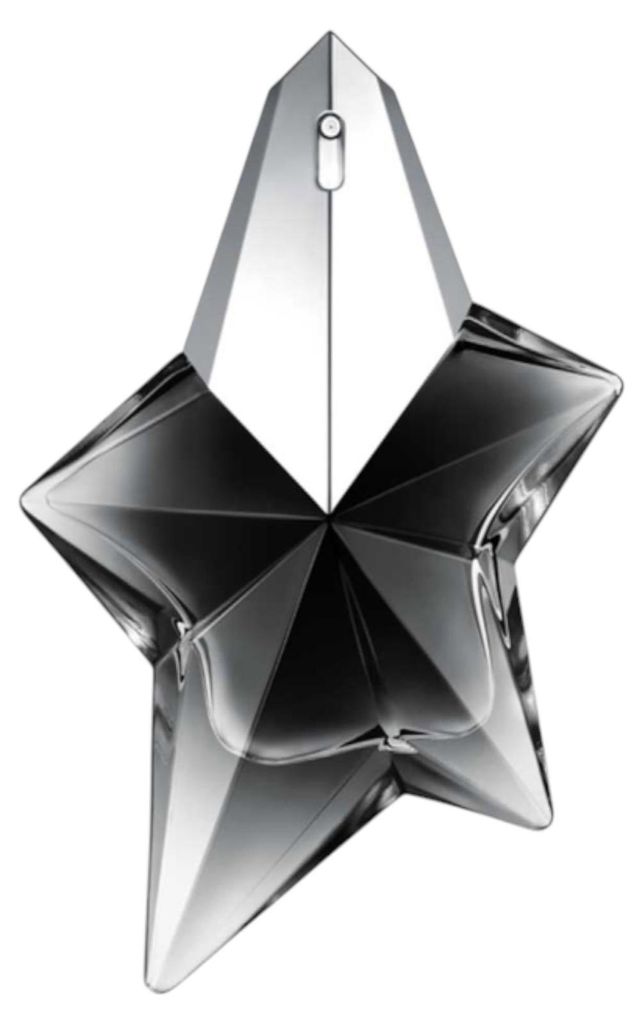 Thierry Mugler Angel Fantasm Eau De Parfum Spray Immagine del prodotto 
