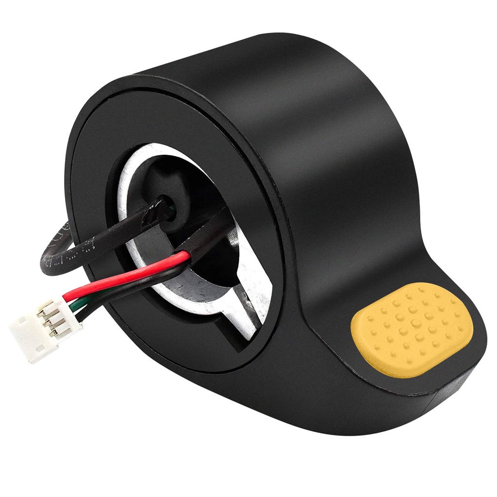 Avizar, ricambio per scooter elettrici Ninebot Max G30 / Immagine del prodotto 