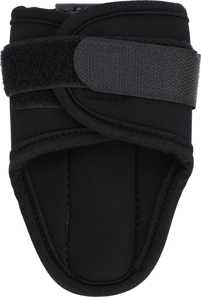 Golf-Handgelenkbandage