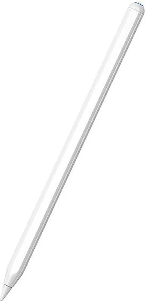 Stylet iPad Capacitif eSTUFF en Aluminium avec Batterie LiPo Longue Durée