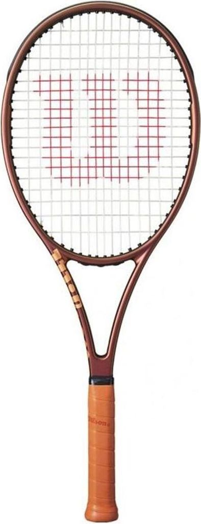 Tennisschläger Wilson Pro Staff 97Ul V14