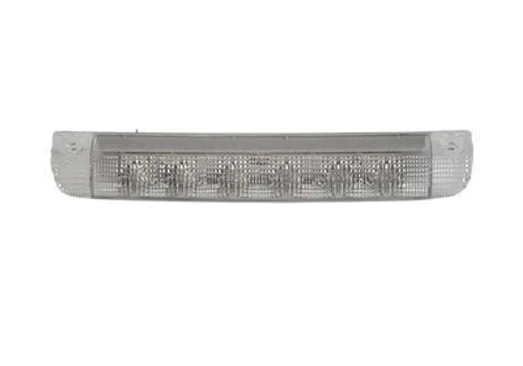 Troisième Feu Stop VAN WEZEL 5470929 pour TOYOTA RAV 4 III ACA3 ACE