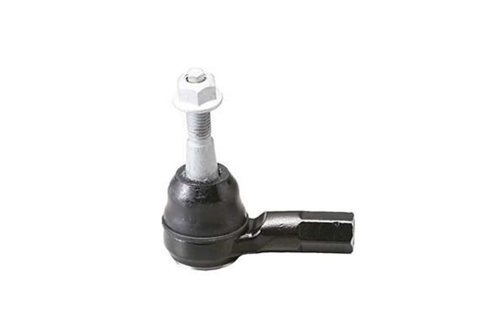 AISIN Spurstangenkopf Spurstange für CHEVROLET CAPTIVA (C100, C140) JTRDO-009