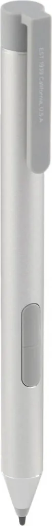 Stylet Actif Numérique pour Ordinateur Portable HP ProBook G1 G2 - 5