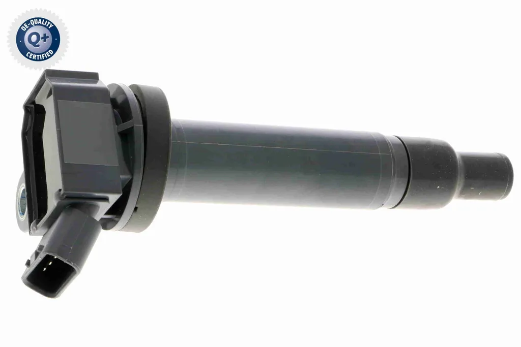 ACKOJA A70-70-0012 Bobine d'allumage haute performance pour moteur essence