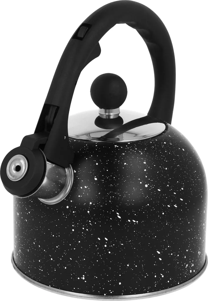 Bollitore Brunbeste 1,5L | Stile e Praticità per la Tua Casa