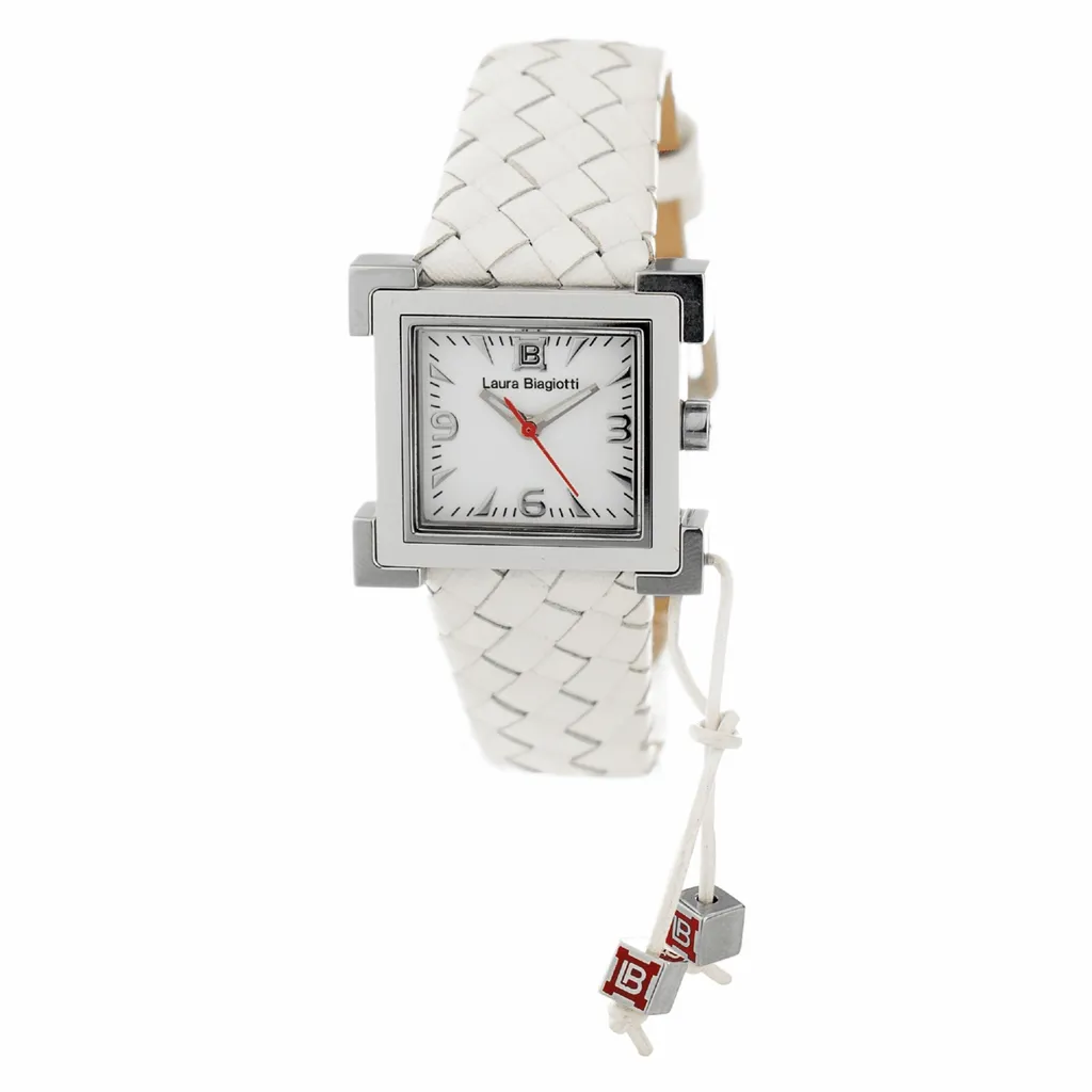 Offerta Orologio Laura Biagiotti LB0040L-02: Prezzo Outlet Online