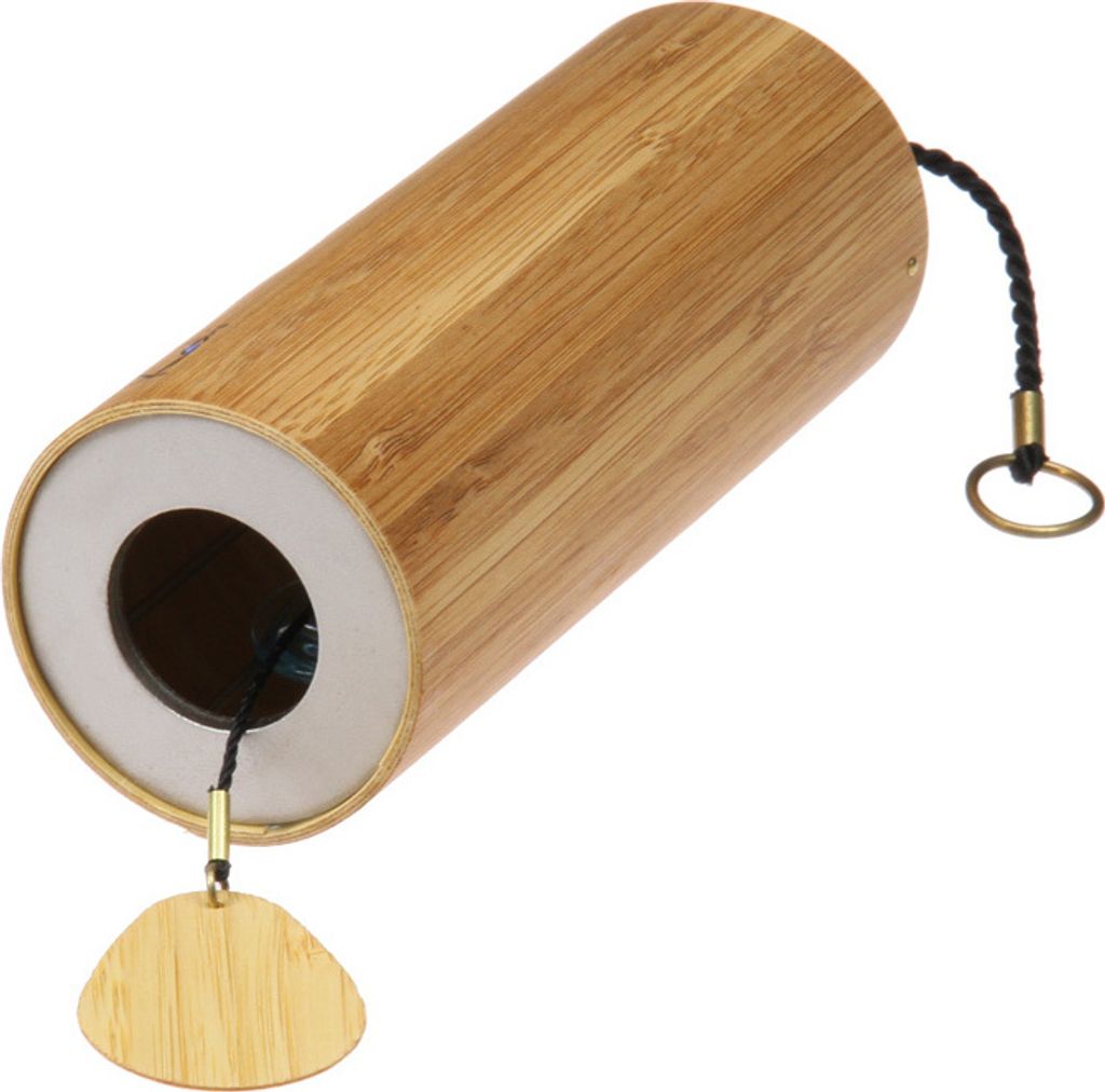 Koshi  Chimes Terra Produktbild 4