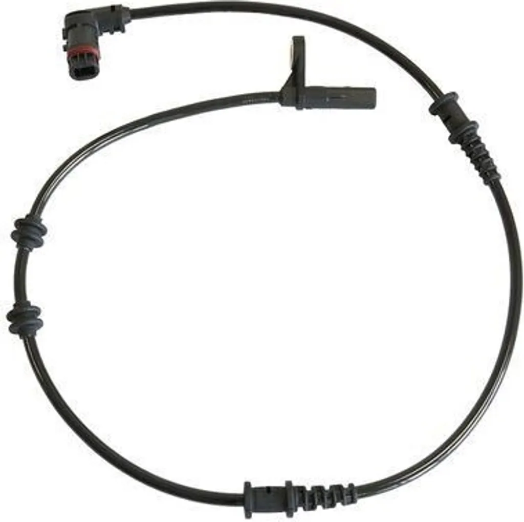 Capteur ABS Bosch Haute Précision OE A 203 540 12 17 Mercedes Classe C