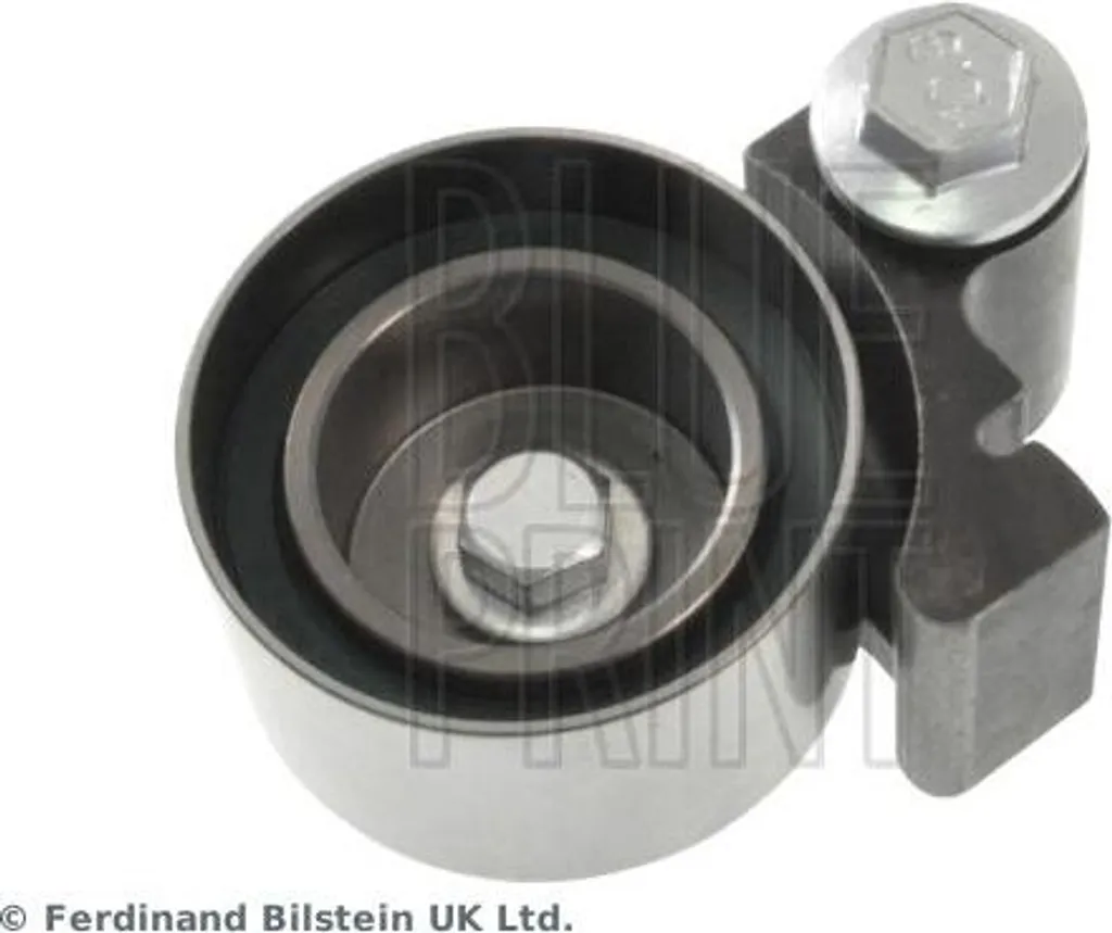 Rouleau tendeur de distribution ADA107605 pour moteurs 300C et Audi A4