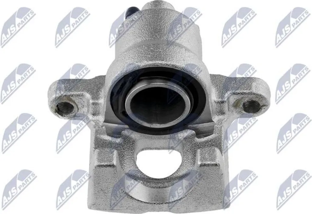 Étrier de frein arrière pour RX - Pièce auto conforme OE 4783048050