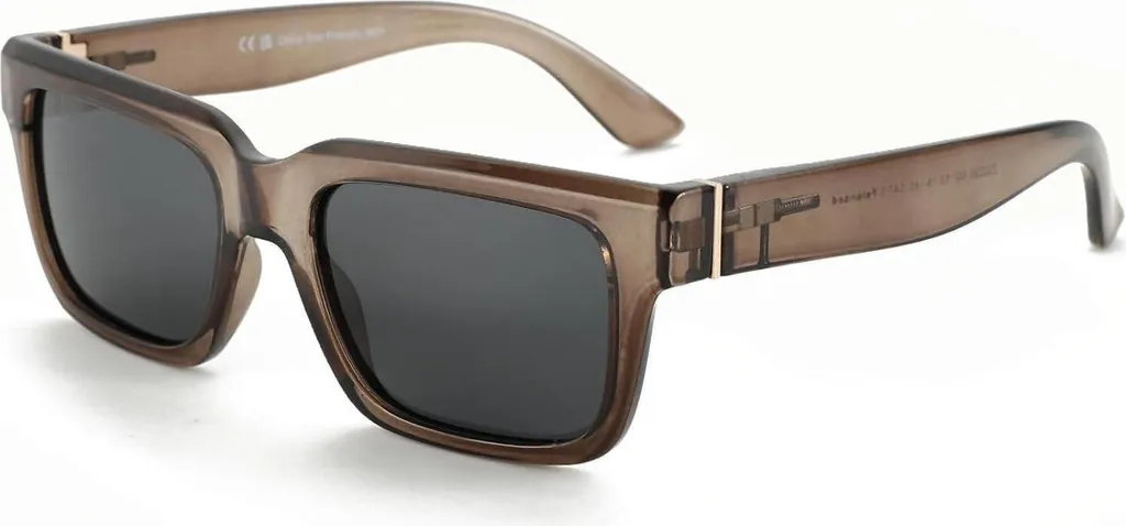 Occhiali da Sole ZENOTTIC Polarizzati per Guida e Lavoro UV400