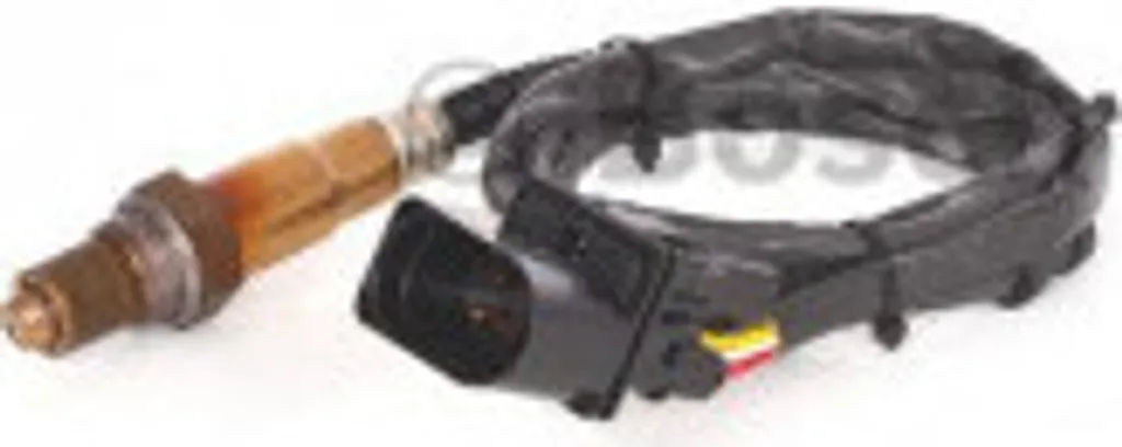 Sonde lambda pour Jeep Grand Cherokee III : optimisez votre consommation