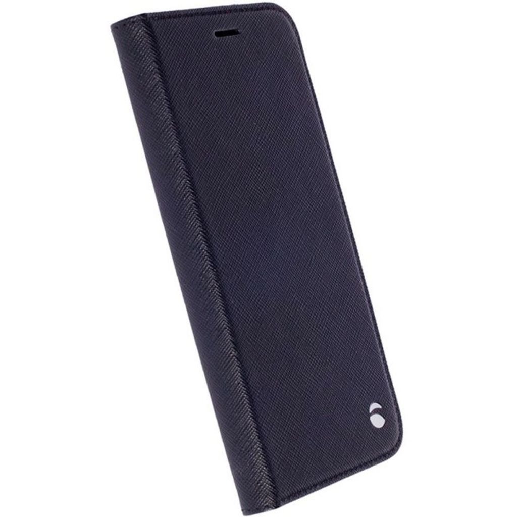 Krusell Malmö FolioCase Pouzdro pro Sony Xperia X Compact Obrázek produktu 