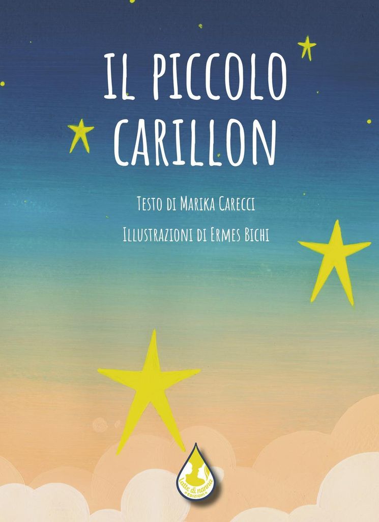 Carecci, M: Piccolo carillon