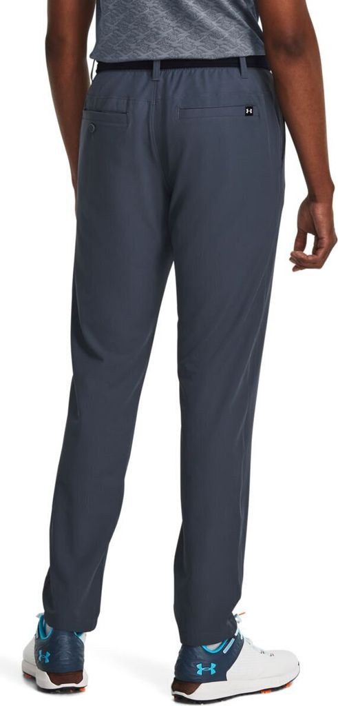 Under Armour Drive Tapered Pant 32/30 Zdjęcie produktu 