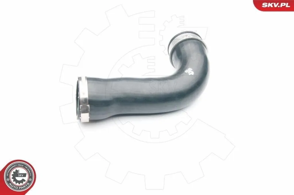 Évitez la casse turbo VAG 1.8 2.0 TFSI TSI avec cette ligne de turbine