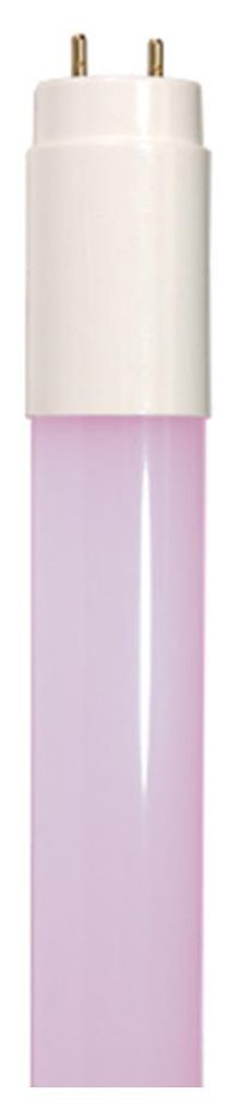 Tube Led T8 Boucherie Nature 24 W, 2500 Lm, 1500 Mm Image du produit 
