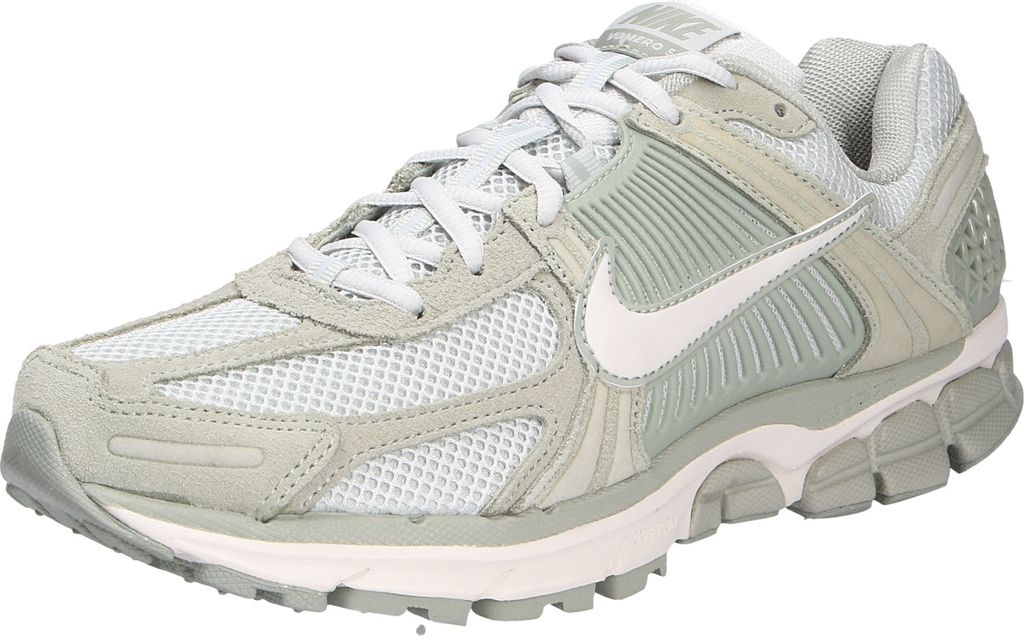 Nike Herren Sneaker, grün(khaki), Gr. 42
