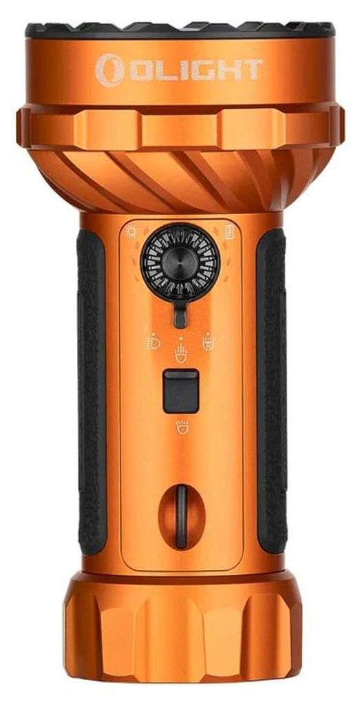 Olight 0.0000.3327 OLIGHT Taschenlampe Marauder Mini 2 Obrázek produktu 