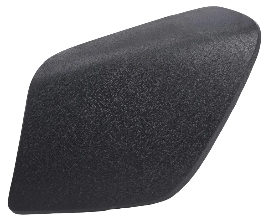 Cache troisième feu stop gauche KK3Z 13A613 E pour Ford Transit 2021-2023