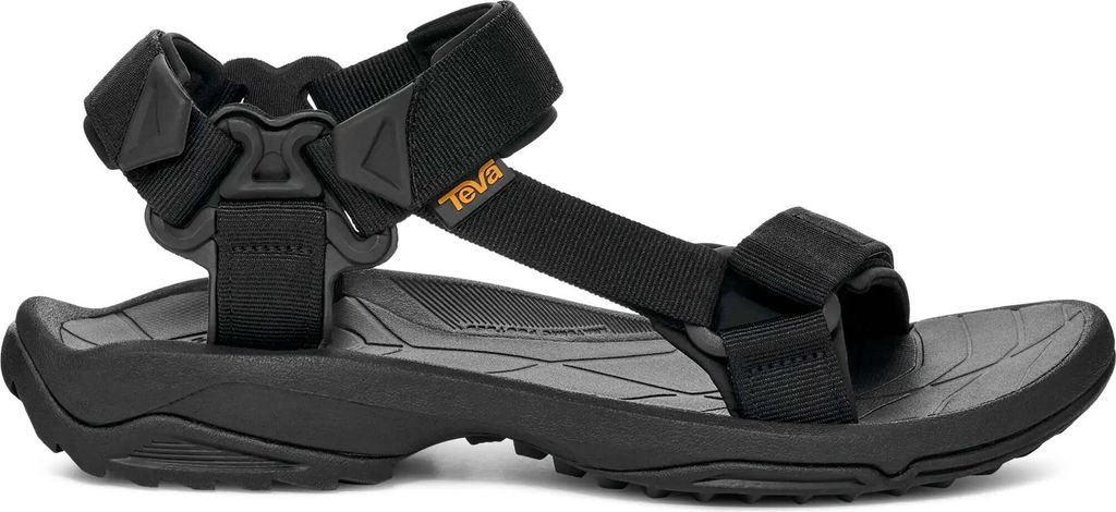 Teva Terra FI LITE - herren sandale