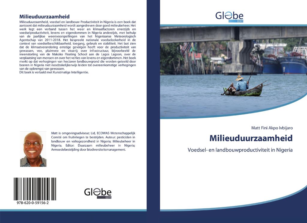Milieuduurzaamheid