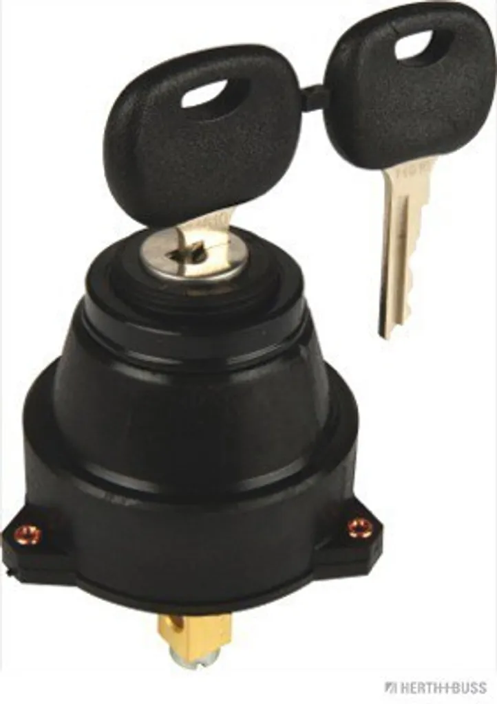 Interruttore Fine Corsa e Avvio per Automazione: Massima Precisione