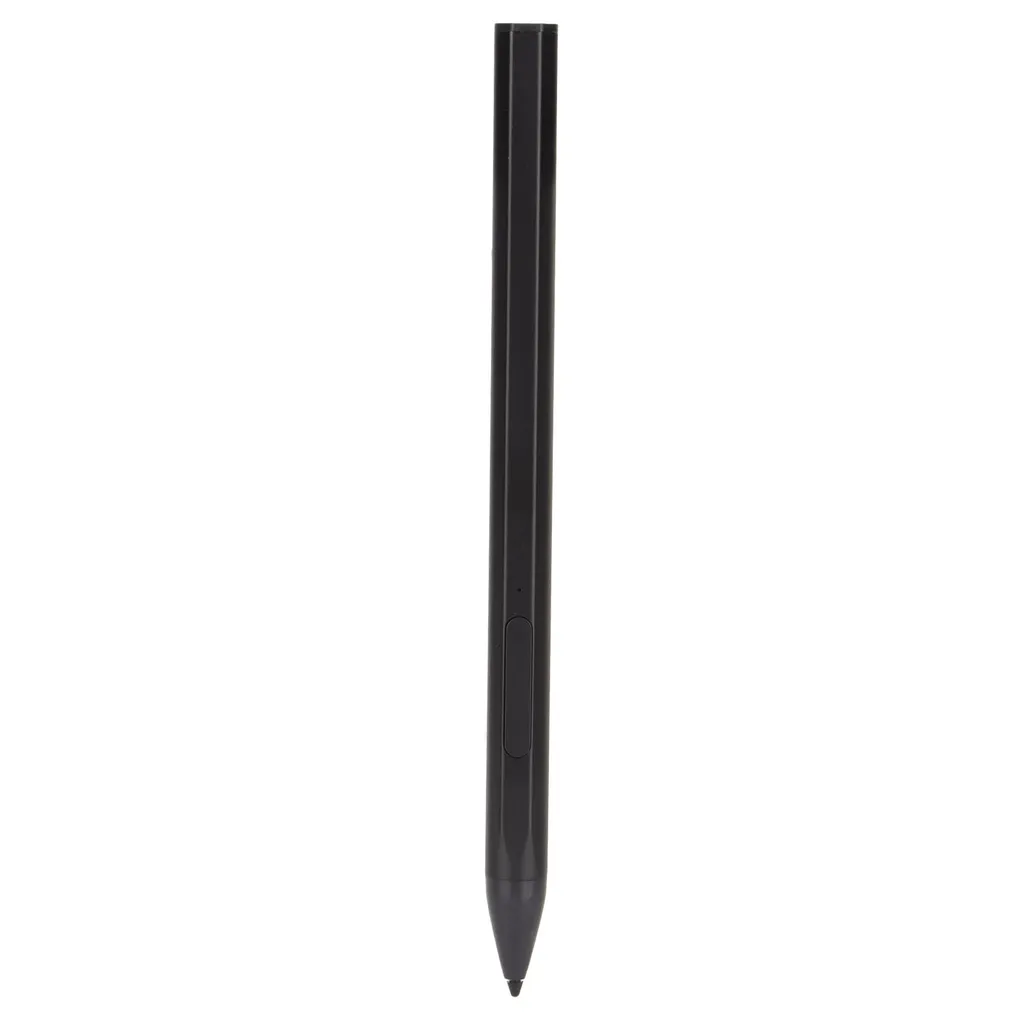 Stylet Tactile en Aluminium avec Pointe de Précision pour Tablette 10" - 6