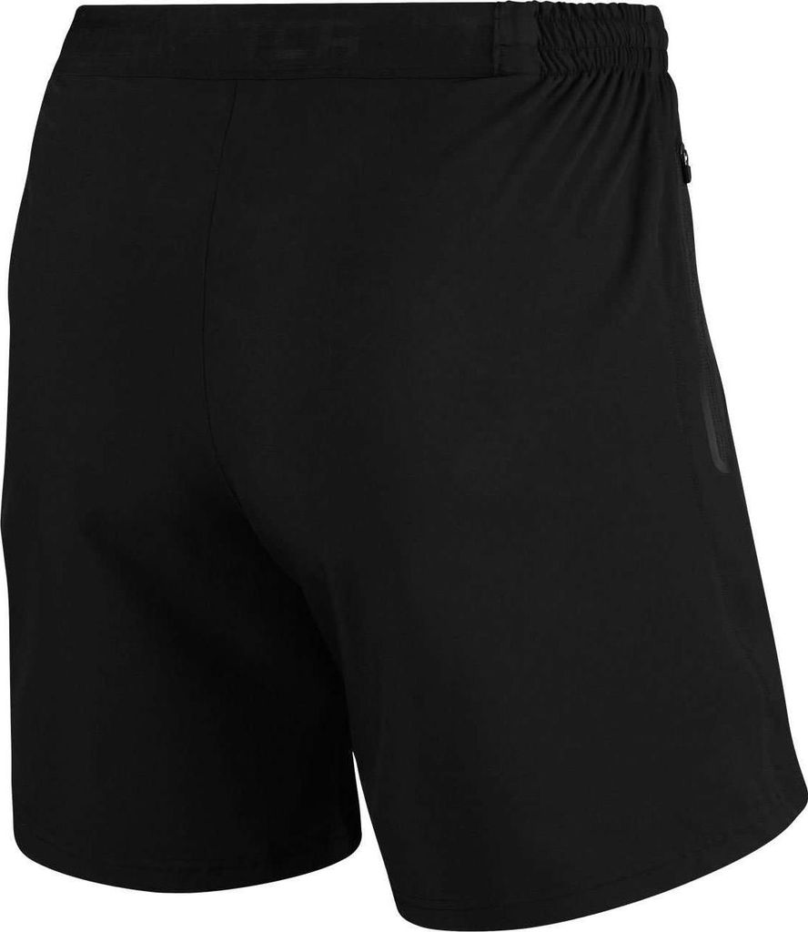 Herren Laufhose Pro Touch Dry Plus Shorts TCA Sporthose Herren