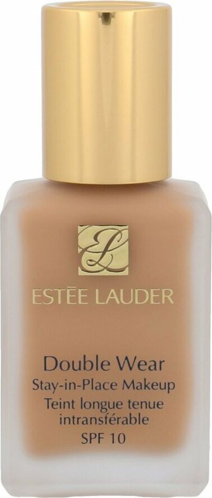 E.Lauder Double Wear Stay In Place Trucco SPF10 Immagine del prodotto 