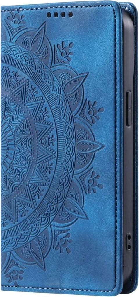 Custodia per Samsung Galaxy A16 5G Custodia del telefono Immagine del prodotto 