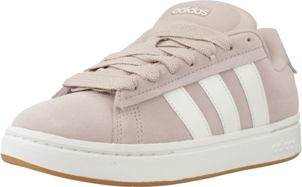 Adidas Sneakers JI1719 in Beige color size 40 Immagine del prodotto 