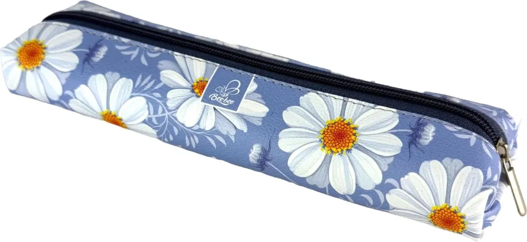 Astuccio Retro Bassotto Storkotki - Design Studente Scuola Gioventù