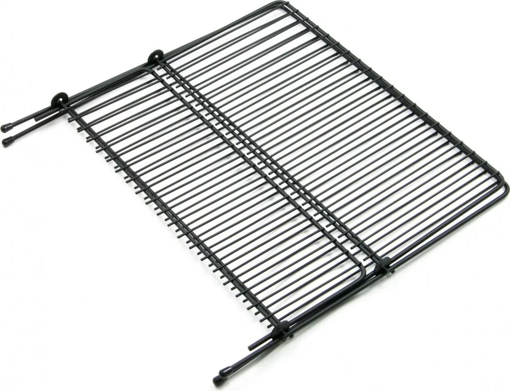 Évitez l'Humidité avec le Sèche-linge Vaisselle Kinghoff Inox Durable